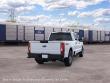2026 Ford F-350 XL Crew Cab