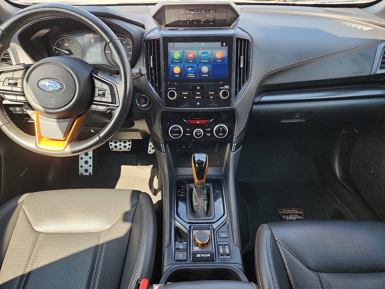 View 9