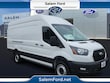  Ford Transit-350 Cargo