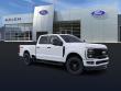 New 2026 Ford F-250 XL Crew Cab