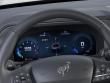 2026 Ford Bronco Sport Badlands Sport Utility