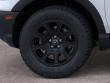 2026 Ford Bronco Sport Badlands Sport Utility