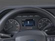 2026 Ford F-350 XL Crew Cab