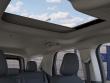 2026 Ford Bronco Sport Big Bend Sport Utility