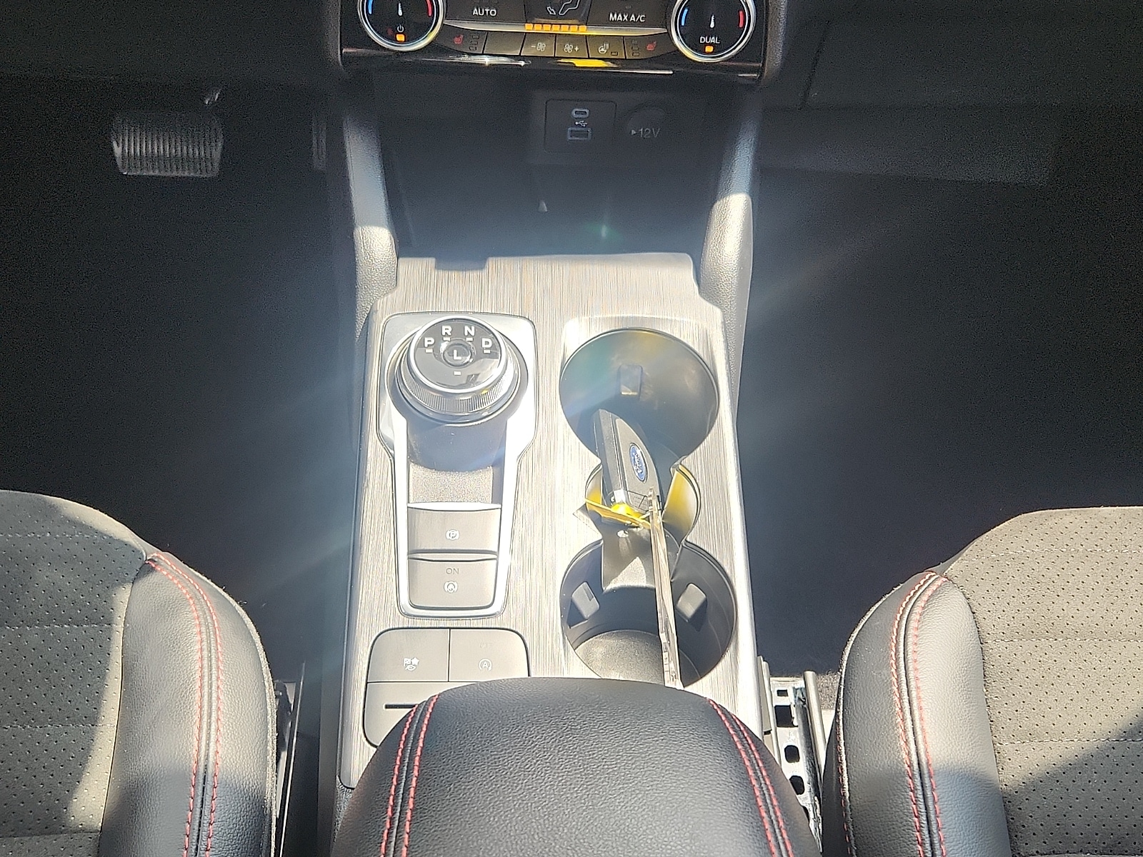 Photo 19