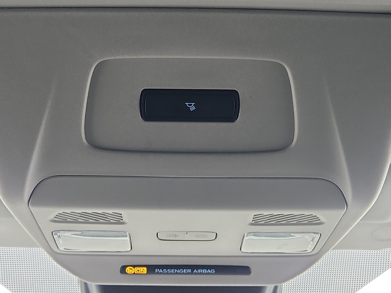 2025 Ford Transit Van Base - Photo 19