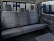 2026 Ford F-350 XL Crew Cab