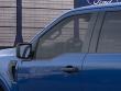 2026 Ford F-150 STX SuperCrew