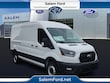 Ford Transit-250 Cargo
