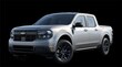 Ford Maverick