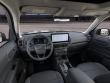 2026 Ford Bronco Sport Big Bend&reg; SUV