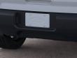 2026 Ford Bronco Sport Big Bend Sport Utility