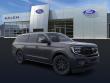 New 2026 Ford Expedition Max Platinum MAX Sport Utility