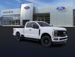 New 2026 Ford F-350 XL Extended Cab