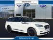 Used 2023 Lincoln Aviator Reserve Sport Utility