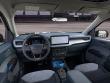 2026 Ford Maverick XLT Crew Cab