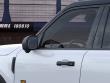 2026 Ford Bronco Sport Badlands Sport Utility