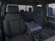 2026 Ford F-150 STX&reg; TRUCK