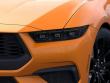 2026 Ford Mustang Ecoboost&reg; Premium Convertible CAR