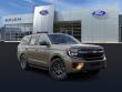 New 2027 Ford Expedition Tremor Sport Utility