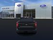 2026 Ford Maverick XLT Crew Cab