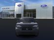 2026 Ford Bronco Sport Big Bend Sport Utility