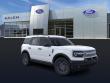 New 2026 Ford Bronco Sport Big Bend Sport Utility