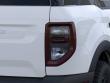 2026 Ford Bronco Sport Badlands Sport Utility