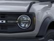2026 Ford Bronco Big Bend&reg; SUV