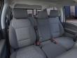 2026 Ford F-350 XL Crew Cab