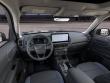 2026 Ford Bronco Sport Outer Banks&reg; SUV