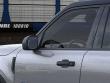 2026 Ford Bronco Sport Big Bend&reg; SUV