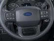 2026 Ford F-150 STX&reg; TRUCK