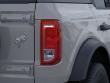 2026 Ford Bronco Big Bend&reg; SUV