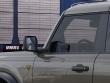 2026 Ford Bronco Badlands Sport Utility