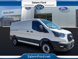 2025 Ford Transit-250 Cargo Cargo Van