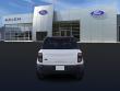 2026 Ford Bronco Sport Outer Banks Sport Utility