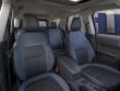 2026 Ford Bronco Sport Outer Banks&reg; SUV