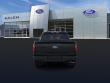 2026 Ford F-150 STX&reg; TRUCK