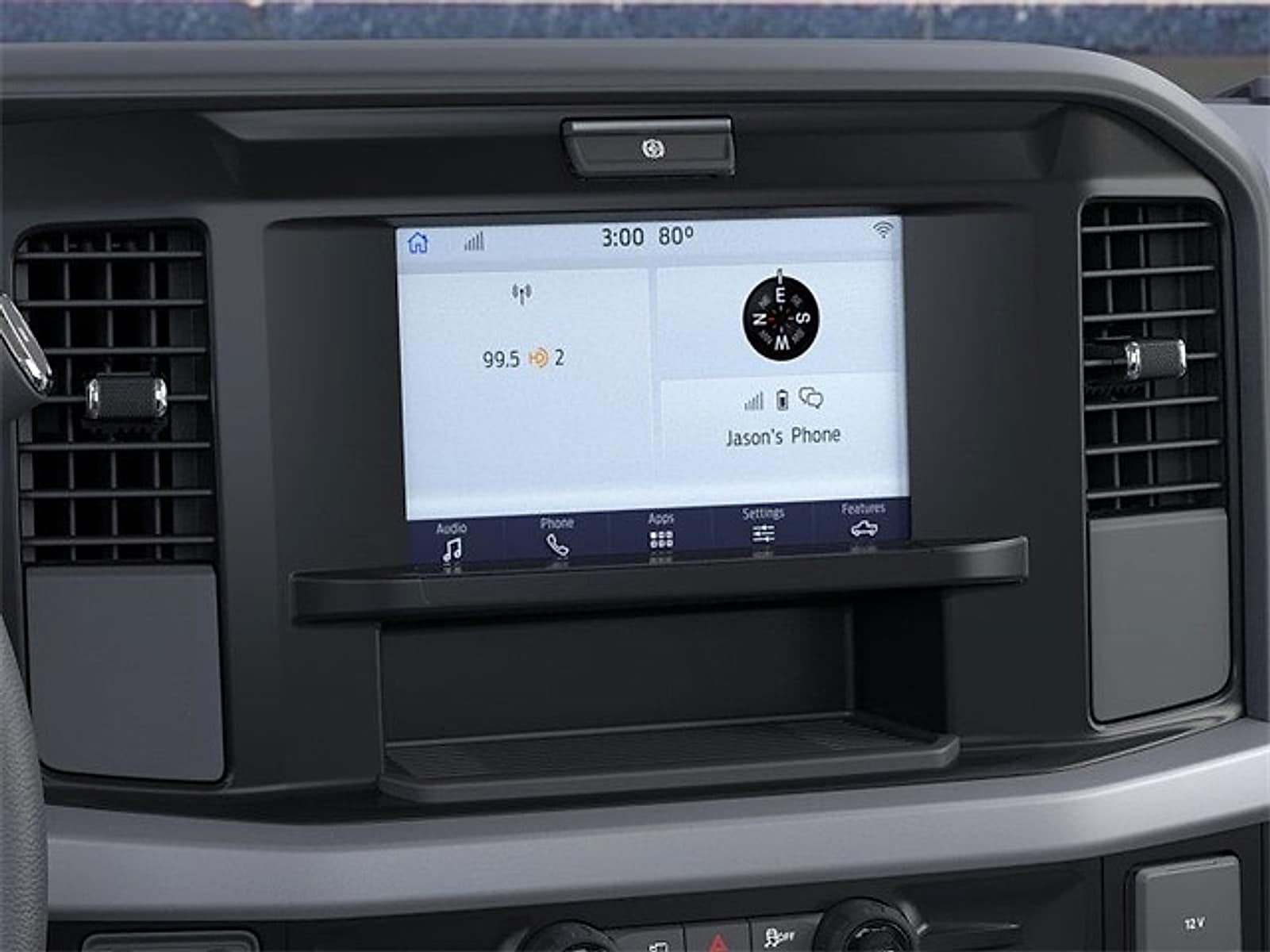 2025 Ford F-250 Super Duty XL - Photo 15