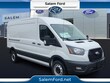 Ford Transit-250 Cargo
