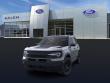 2026 Ford Bronco Sport Big Bend&reg; SUV