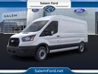 Ford Transit-250 Cargo