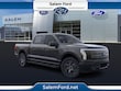 Ford F-150 Lightning