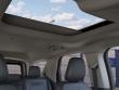 2026 Ford Bronco Sport Big Bend Sport Utility