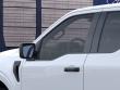 2026 Ford F-150 STX&reg; TRUCK
