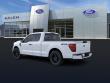 2026 Ford F-150 STX&reg; TRUCK