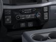 2026 Ford F-350 XL Crew Cab