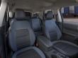 2026 Ford Bronco Sport Outer Banks Sport Utility