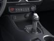 2026 Ford Mustang Ecoboost&reg; Premium Convertible CAR